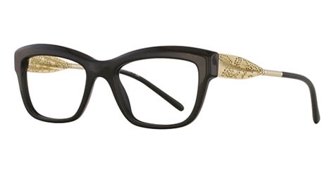 Burberry BE2211 Eyeglass Frames 